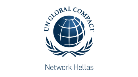 Becoming Members of the UN Global Compact Network of Greece