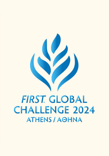 FIRST Global Challenge 2024