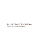 The Tällberg Workshop in Lesvos: Clash of Civilizations?