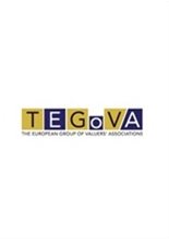 AUTUMN GENERAL MEETING OF TEGoVA – Official DMC