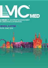 Leadership & Management in Cardiovascular Medicine Forum