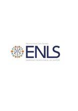 ENLS Course