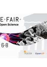 Open Science Fair