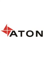 ATON Group