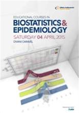 Educational Courses in Biostatistics & Epidemiology: Learning from Cardiovascular Studies