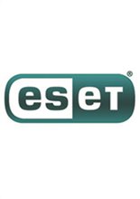 ESET Meeting & Incentive