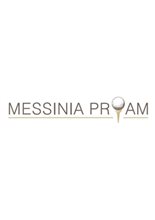 Messinia ProAm