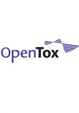 OpenTox EURO 2018