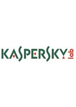 KASPERSKY Group