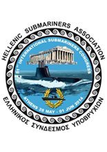 51st International Submariners Congress