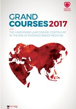 Grand Courses 2017