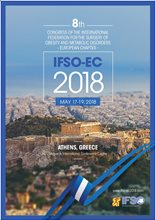 IFSO-EC 2018