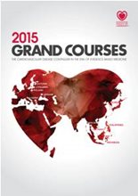 GRAND COURSES 2015: The Cardiovascular Disease Continuum in the Era of Evidence