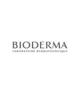 BIODERMA Meeting