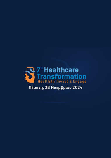 7th Healthcare Transformation