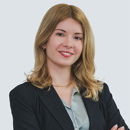 Angeliki Souta